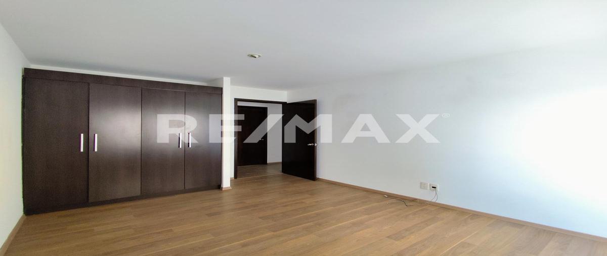 Foto de departamento en venta en avenida jesús del monte , jesús del monte, huixquilucan, méxico, 0 No. 04