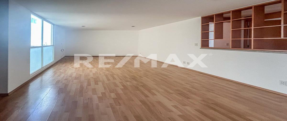 Foto de departamento en venta en avenida jesus del monte , jesús del monte, huixquilucan, méxico, 0 No. 03