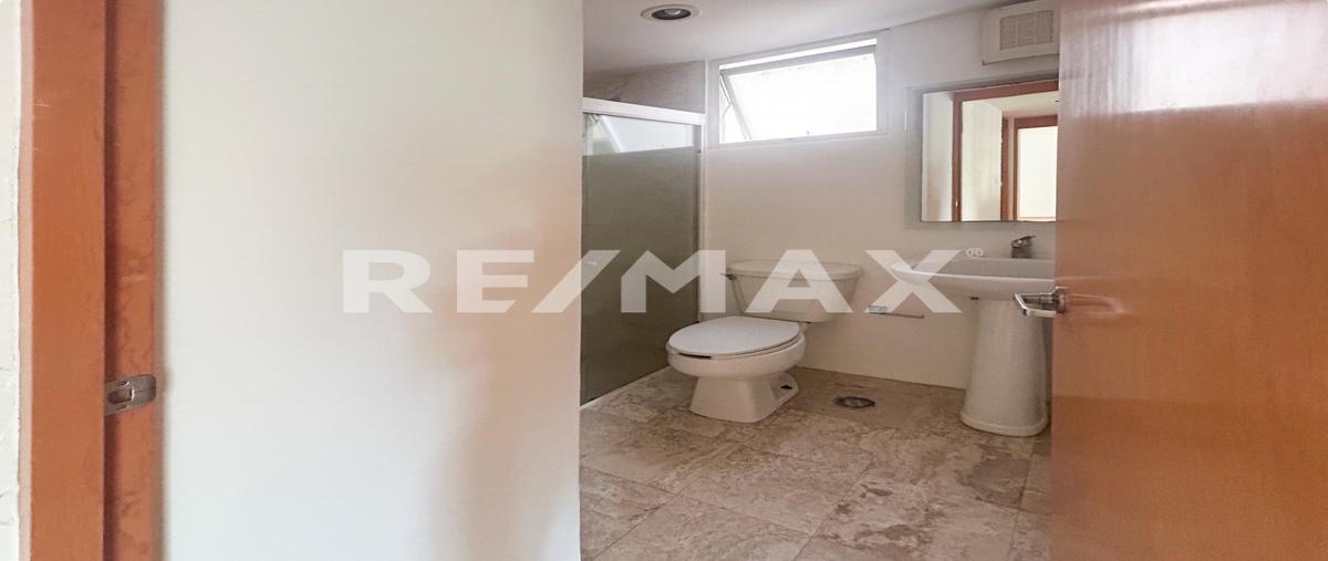 Foto de departamento en venta en avenida jesus del monte , jesús del monte, huixquilucan, méxico, 0 No. 05