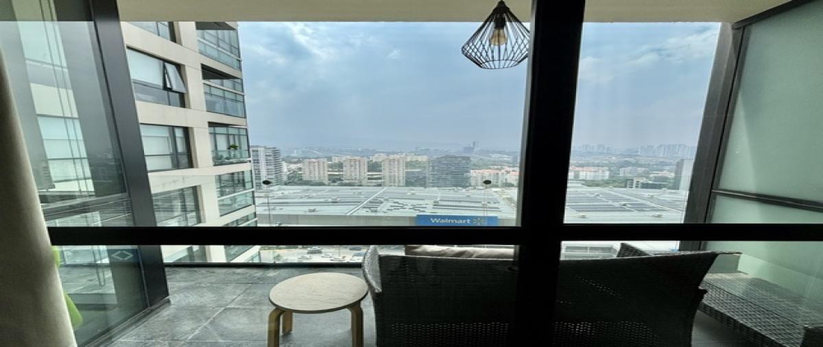 Foto de departamento en venta en avenida jesus del monte , jesús del monte, huixquilucan, méxico, 31519527 No. 04