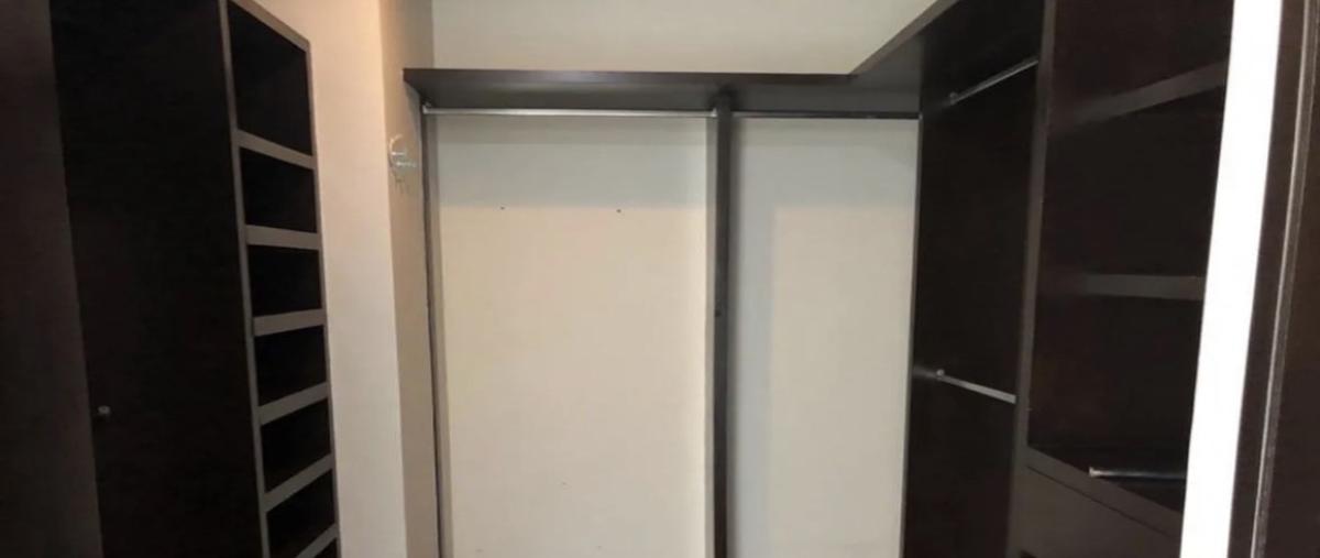 Foto de departamento en renta en avenida jesus del monte , jesús del monte, huixquilucan, méxico, 31592216 No. 05