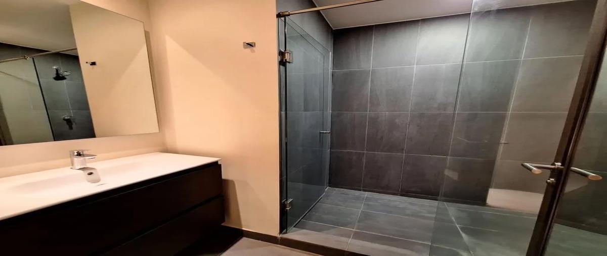 Foto de departamento en venta en avenida jesus del monte , jesús del monte, huixquilucan, méxico, 31648596 No. 08