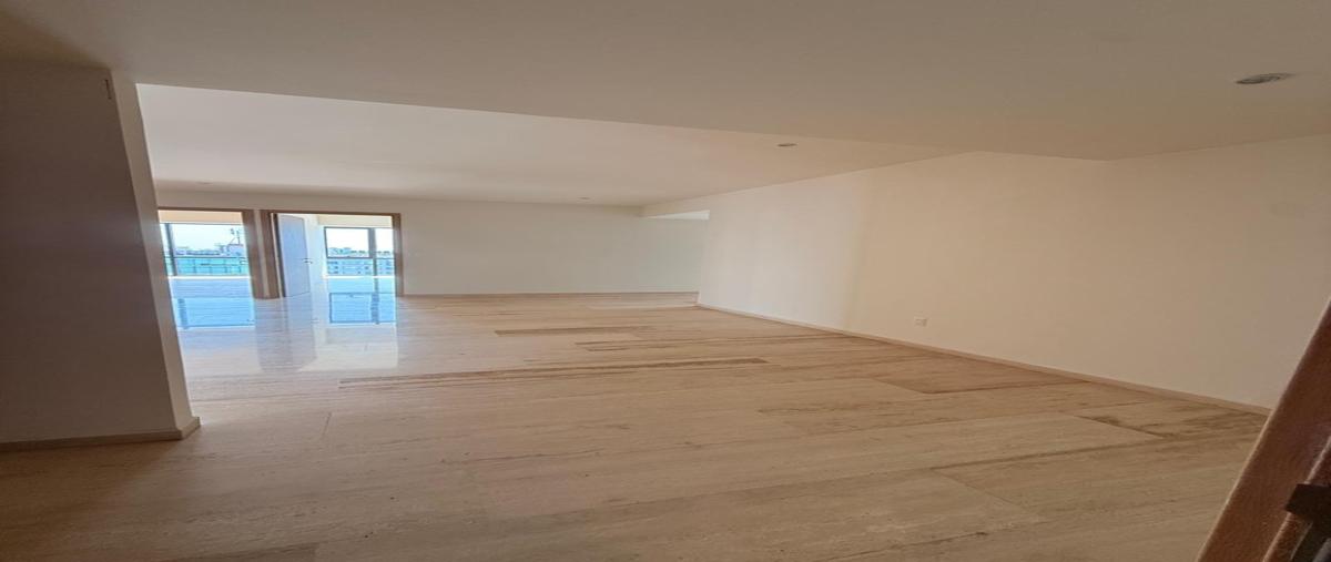 Foto de departamento en venta en avenida jesus del monte , jesús del monte, huixquilucan, méxico, 31742682 No. 04