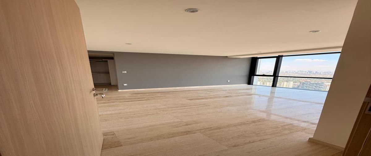 Foto de departamento en venta en avenida jesus del monte , jesús del monte, huixquilucan, méxico, 31742682 No. 05