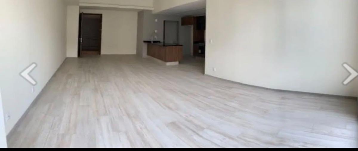 Foto de departamento en renta en avenida jesus del monte , jesús del monte, huixquilucan, méxico, 31800079 No. 08