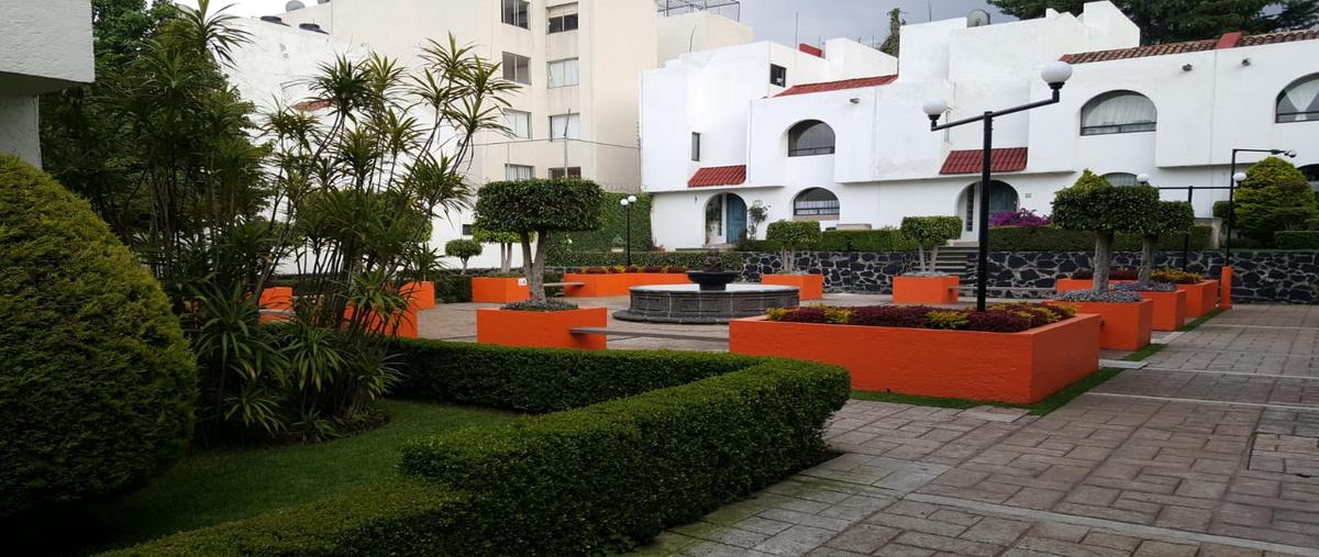 Foto de casa en condominio en avenida jesús del monte, jesús del monte , jesús del monte, huixquilucan, méxico, 29750482 foto 01 Foto de casa en condominio en venta en avenida jesús del monte, jesús del monte , jesús del monte, huixquilucan, méxico, 29750482 No. 01