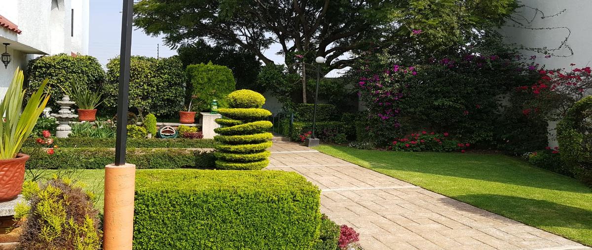 Foto de casa en condominio en avenida jesús del monte, jesús del monte , jesús del monte, huixquilucan, méxico, 29750482 foto 03 Foto de casa en condominio en venta en avenida jesús del monte, jesús del monte , jesús del monte, huixquilucan, méxico, 29750482 No. 03