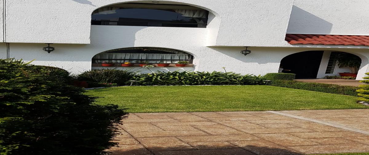 Foto de casa en condominio en avenida jesús del monte, jesús del monte , jesús del monte, huixquilucan, méxico, 29750482 foto 04 Foto de casa en condominio en venta en avenida jesús del monte, jesús del monte , jesús del monte, huixquilucan, méxico, 29750482 No. 04