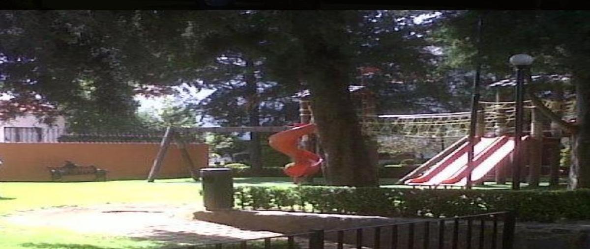 Foto de casa en condominio en avenida jesús del monte, jesús del monte , jesús del monte, huixquilucan, méxico, 29750482 foto 05 Foto de casa en condominio en venta en avenida jesús del monte, jesús del monte , jesús del monte, huixquilucan, méxico, 29750482 No. 05