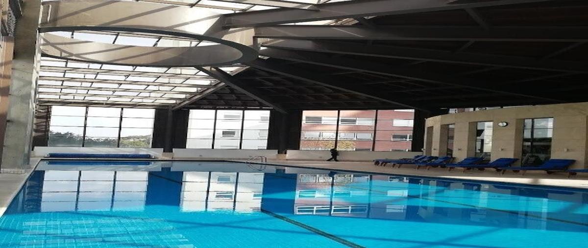 Foto de departamento en venta en avenida jesús del monte , la retama, huixquilucan, méxico, 30000485 No. 04