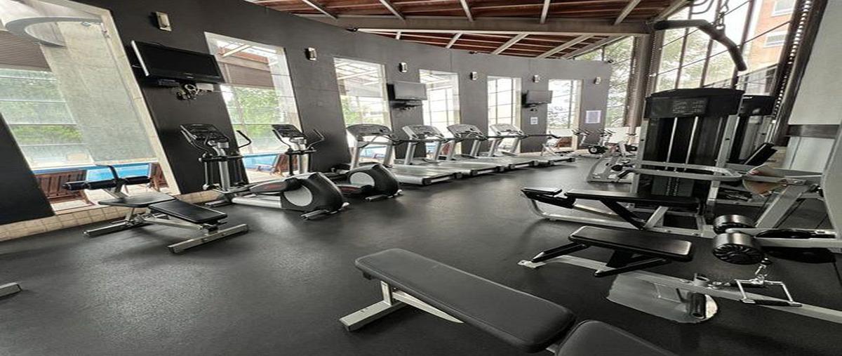 Foto de departamento en venta en avenida jesús del monte , la retama, huixquilucan, méxico, 30000485 No. 05