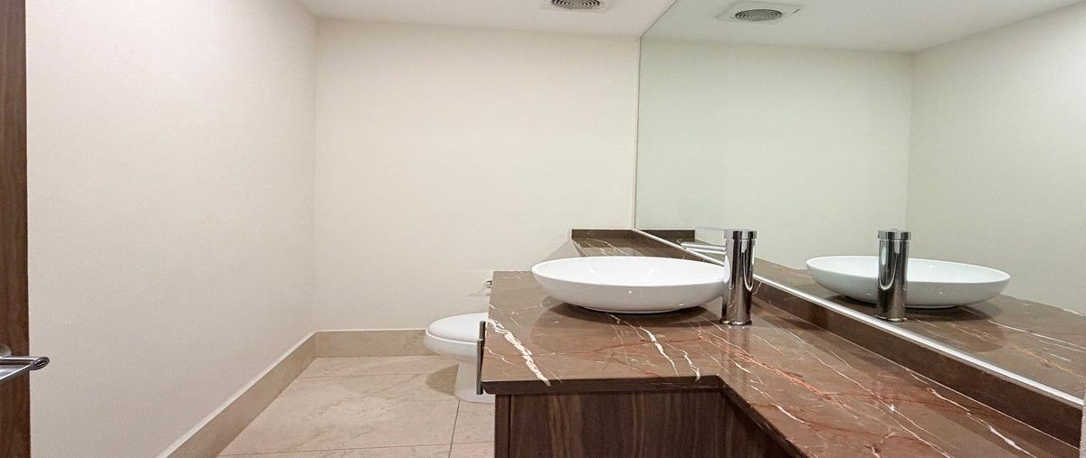 Foto de departamento en venta en avenida jesús del monte , palmas altas, huixquilucan, méxico, 30790844 No. 05