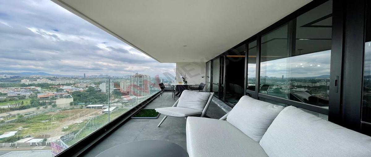 Foto de departamento en venta en avenida jesus del monte , palo solo, huixquilucan, méxico, 0 No. 05