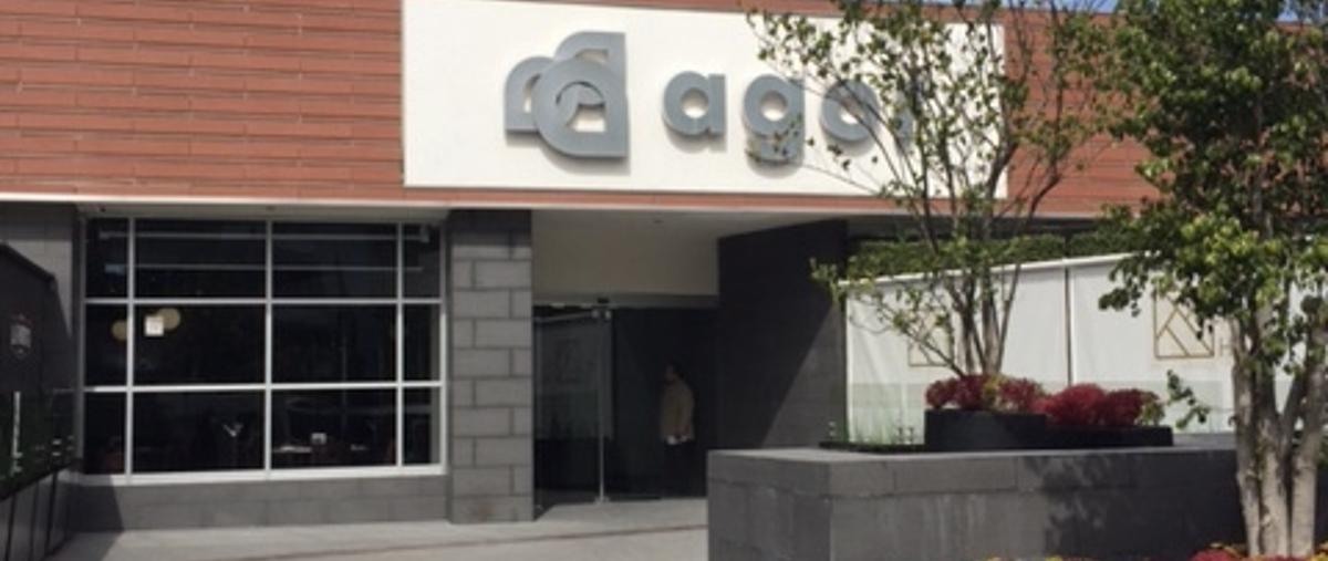 Foto de oficina en renta en avenida jesús del monte , rinconada de la herradura, huixquilucan, méxico, 4548277 No. 01