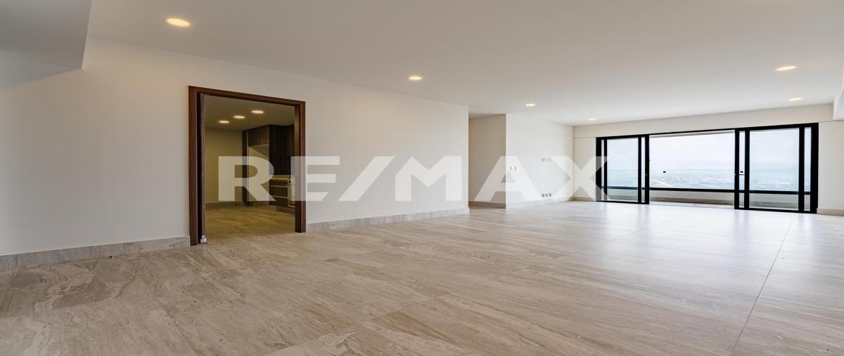 Foto de departamento en avenida jésus del monte , villa florence, huixquilucan, méxico, 0 foto 01 Foto de departamento en venta en avenida jésus del monte , villa florence, huixquilucan, méxico, 0 No. 01