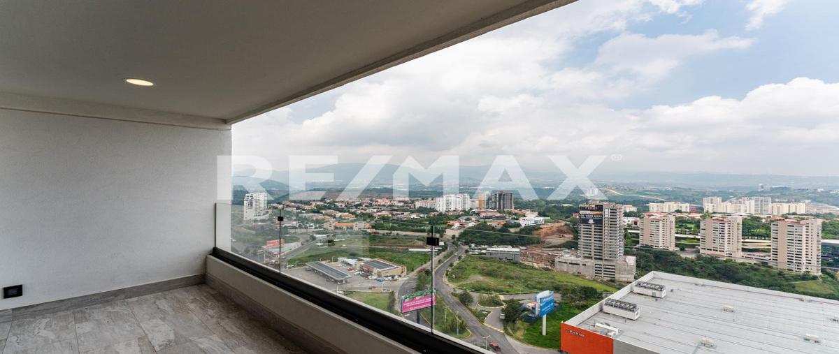 Foto de departamento en avenida jésus del monte , villa florence, huixquilucan, méxico, 0 foto 03 Foto de departamento en venta en avenida jésus del monte , villa florence, huixquilucan, méxico, 0 No. 03