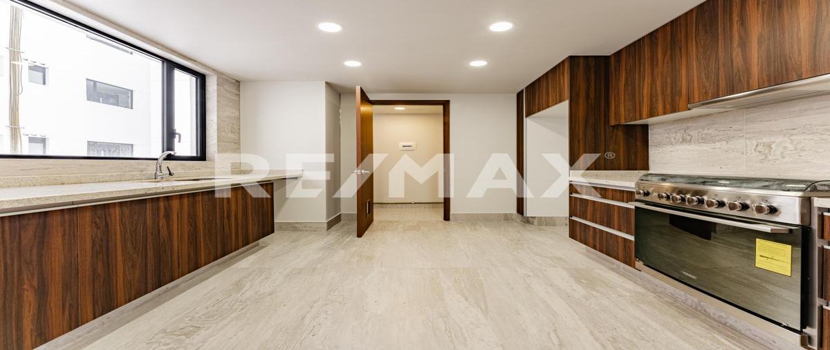 Foto de departamento en avenida jésus del monte , villa florence, huixquilucan, méxico, 0 foto 04 Foto de departamento en venta en avenida jésus del monte , villa florence, huixquilucan, méxico, 0 No. 04