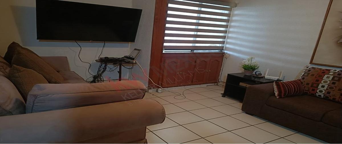 Foto de casa en renta en avenida jesus garcía 2015, fovissste, mexicali, baja california, 0 No. 03