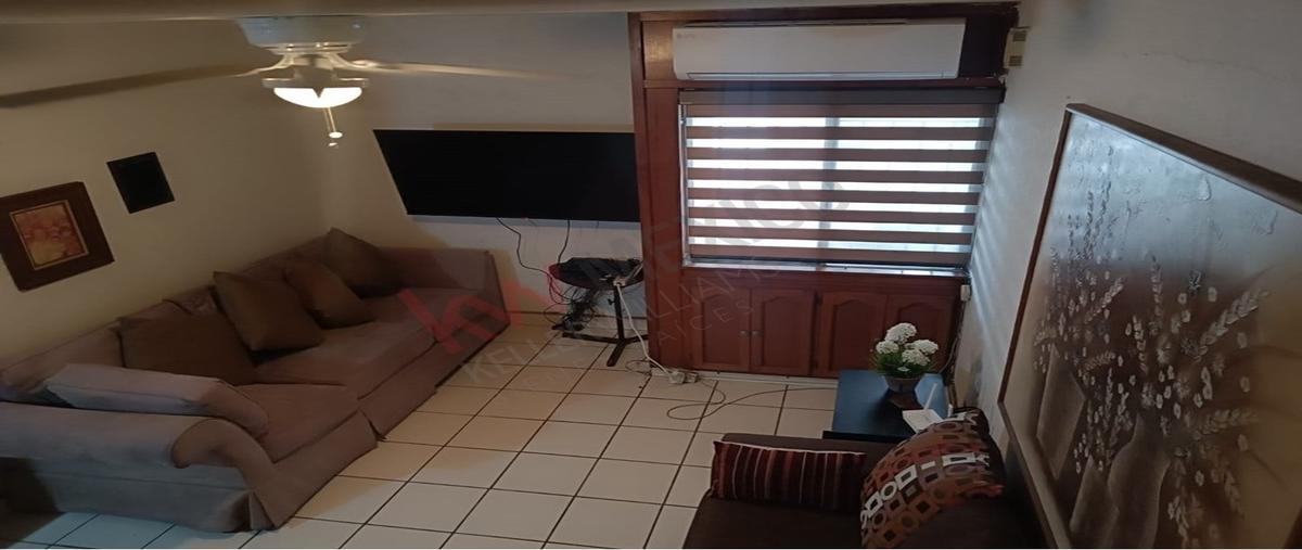 Foto de casa en renta en avenida jesus garcía 2015, fovissste, mexicali, baja california, 0 No. 04