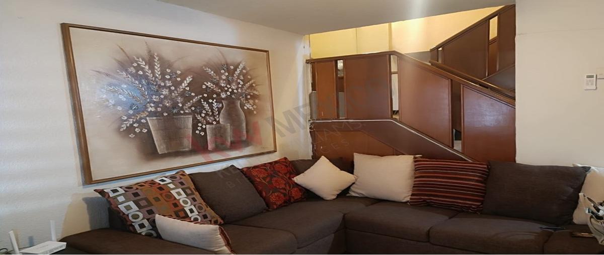 Foto de casa en renta en avenida jesus garcía 2015, fovissste, mexicali, baja california, 0 No. 05