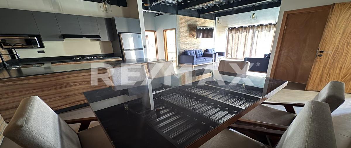 Foto de departamento en renta en avenida jesus garcia , adolfo lópez mateos, durango, durango, 30912080 No. 03