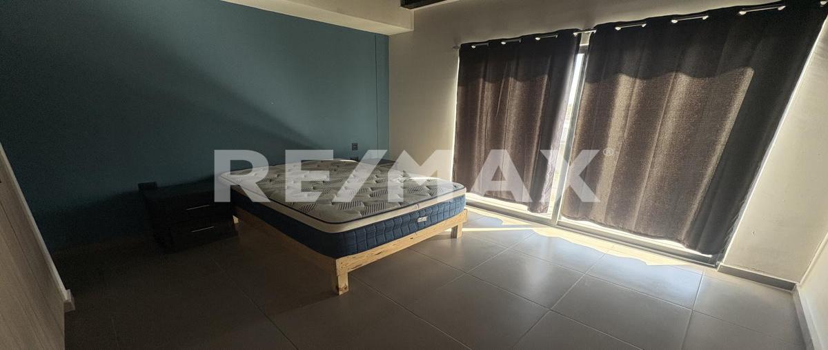 Foto de departamento en renta en avenida jesus garcia , adolfo lópez mateos, durango, durango, 30912080 No. 04