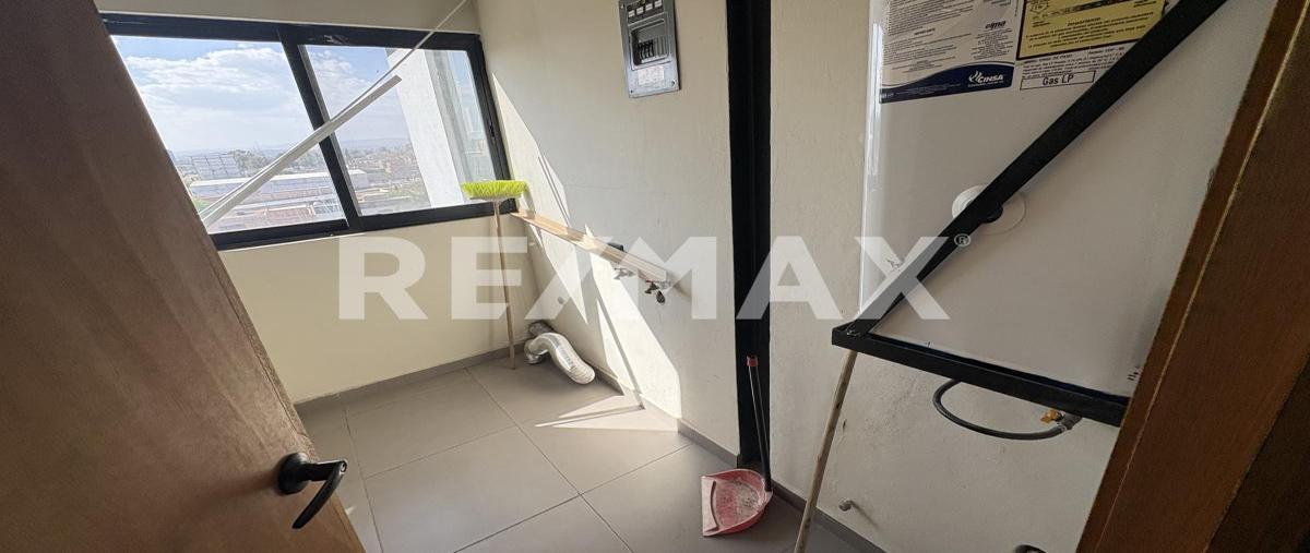 Foto de departamento en renta en avenida jesus garcia , adolfo lópez mateos, durango, durango, 30912080 No. 05