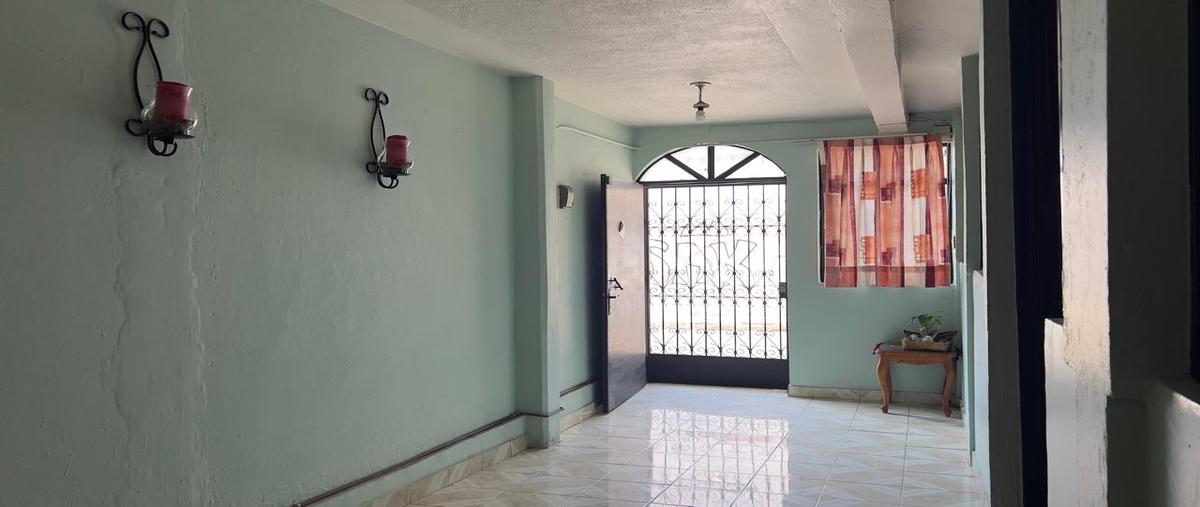 Foto de casa en venta en avenida jesús martínez , guadalupe, san cristóbal de las casas, chiapas, 30853477 No. 03