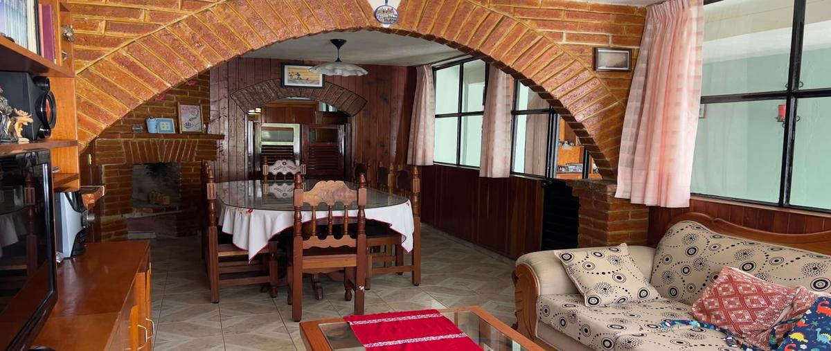 Foto de casa en venta en avenida jesús martínez , guadalupe, san cristóbal de las casas, chiapas, 30853477 No. 05