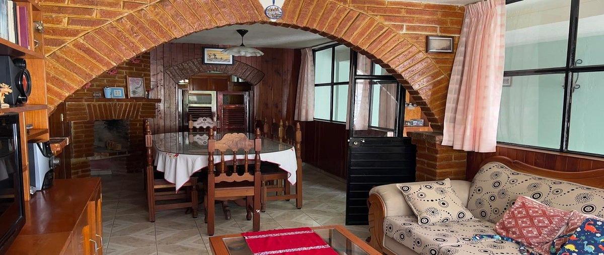 Foto de casa en venta en avenida jesús martínez , guadalupe, san cristóbal de las casas, chiapas, 0 No. 03