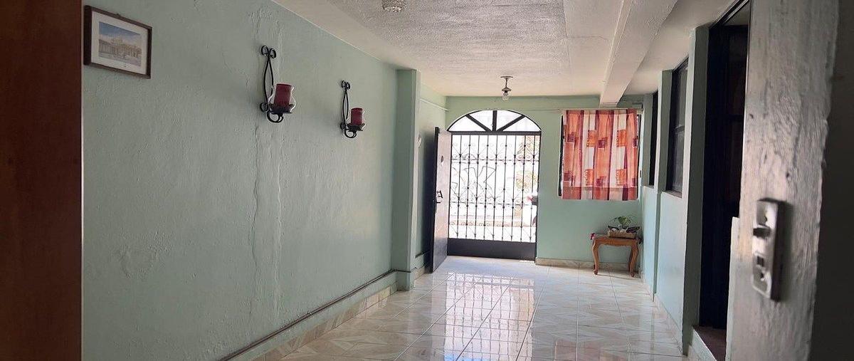 Foto de casa en venta en avenida jesús martínez , guadalupe, san cristóbal de las casas, chiapas, 0 No. 04