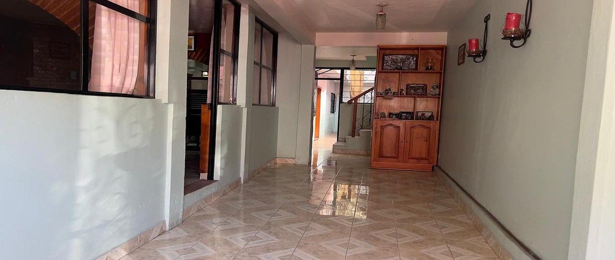 Foto de casa en venta en avenida jesús martínez , guadalupe, san cristóbal de las casas, chiapas, 0 No. 05