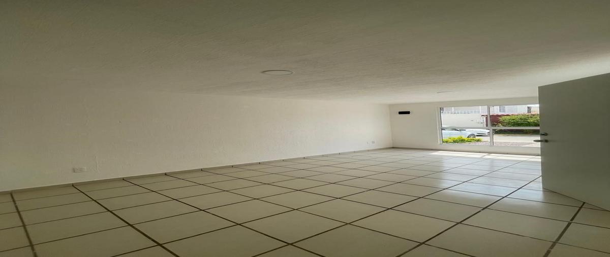 Foto de casa en venta en avenida jesús michel gonzález , geovillas los olivos, san pedro tlaquepaque, jalisco, 30109575 No. 04