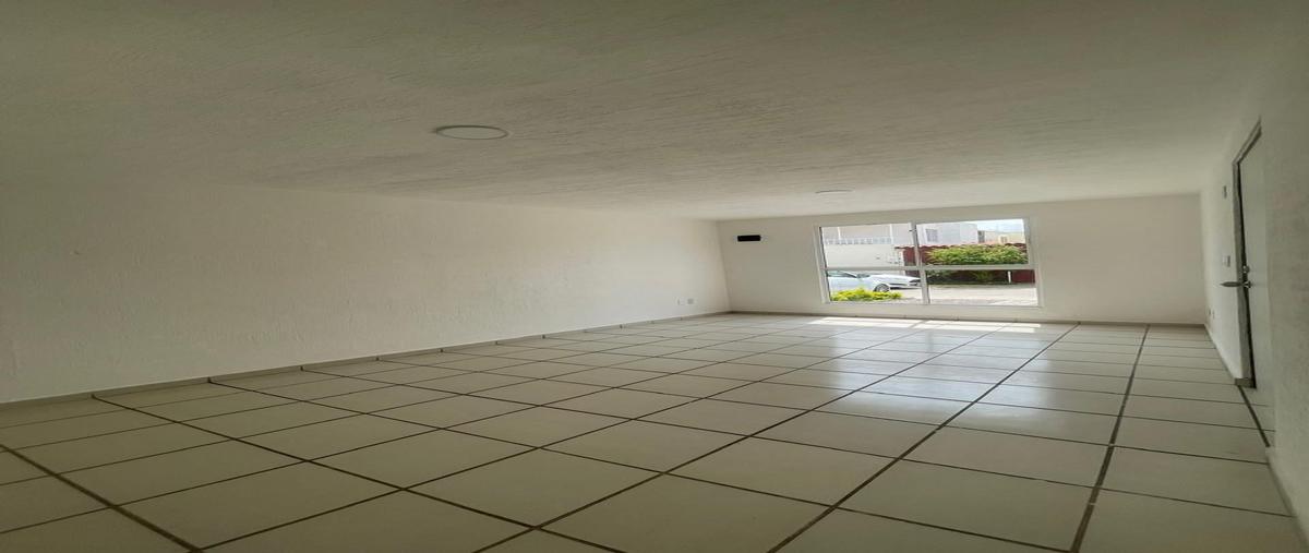 Foto de casa en venta en avenida jesús michel gonzález , geovillas los olivos, san pedro tlaquepaque, jalisco, 30109575 No. 05