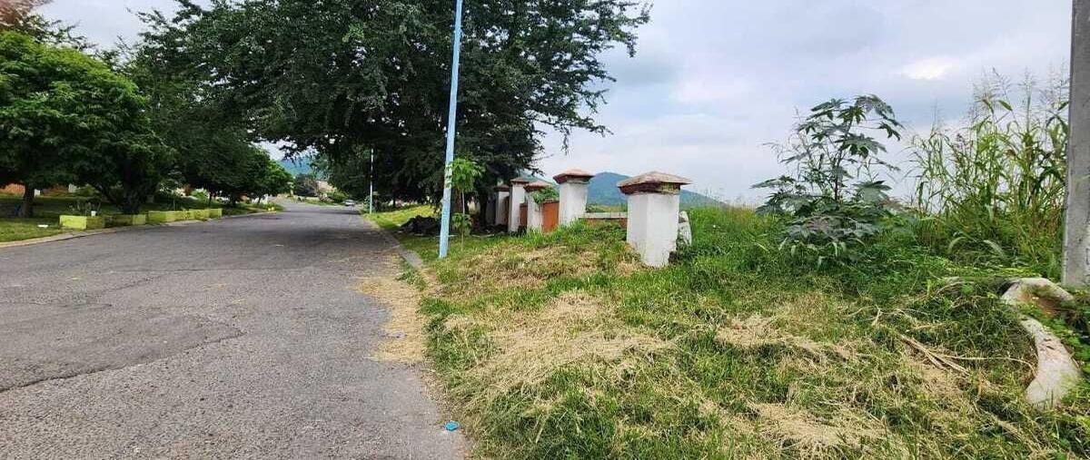 Foto de terreno habitacional en avenida jesus michel gonzalez , lomas del sur, tlajomulco de zúñiga, jalisco, 0 foto 02 Foto de terreno habitacional en venta en avenida jesus michel gonzalez , lomas del sur, tlajomulco de zúñiga, jalisco, 0 No. 02