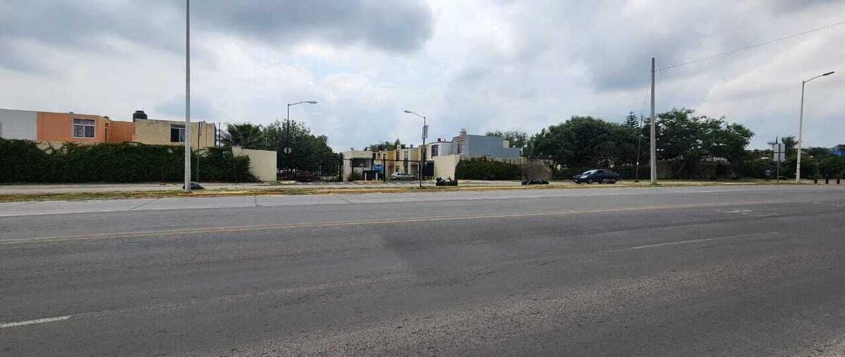 Foto de terreno habitacional en avenida jesus michel gonzalez , lomas del sur, tlajomulco de zúñiga, jalisco, 0 foto 05 Foto de terreno habitacional en venta en avenida jesus michel gonzalez , lomas del sur, tlajomulco de zúñiga, jalisco, 0 No. 05