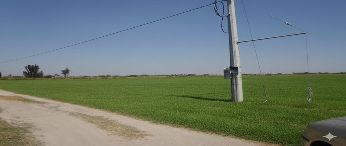 Foto de terreno habitacional en avenida jesús michel gonzález , real del valle, tlajomulco de zúñiga, jalisco, 10632355 foto 01 Foto de terreno habitacional en venta en avenida jesús michel gonzález , real del valle, tlajomulco de zúñiga, jalisco, 10632355 No. 01