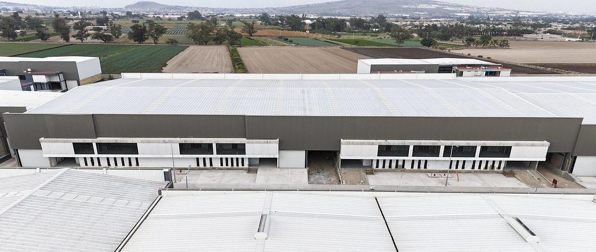 Foto de bodega en venta en avenida jesús michel gonzález , toluquilla, san pedro tlaquepaque, jalisco, 0 No. 05