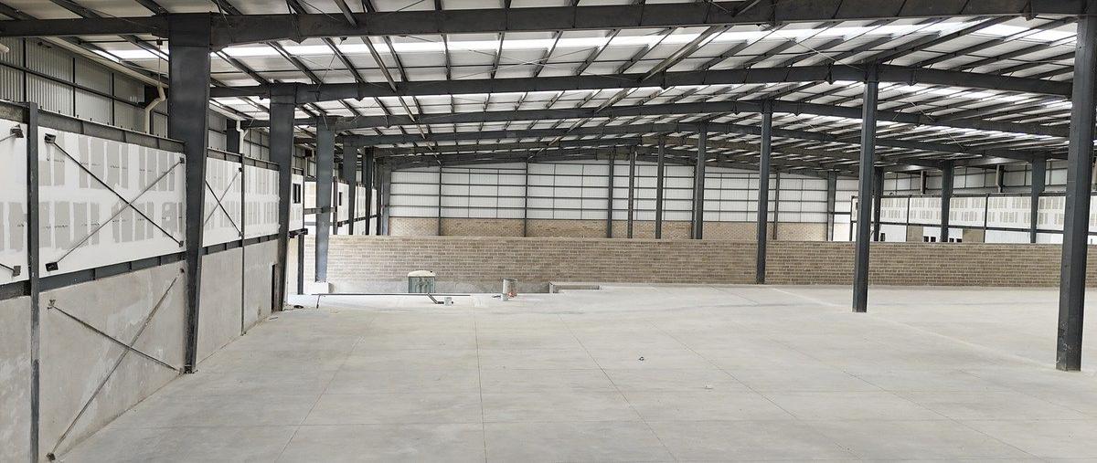 Foto de bodega en venta en avenida jesús michel gonzález , toluquilla, san pedro tlaquepaque, jalisco, 0 No. 05
