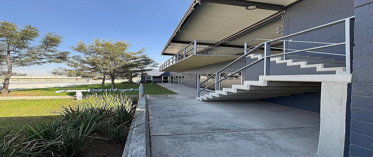 Foto de bodega en renta en avenida jesús michel gonzález , toluquilla, san pedro tlaquepaque, jalisco, 31082142 No. 07