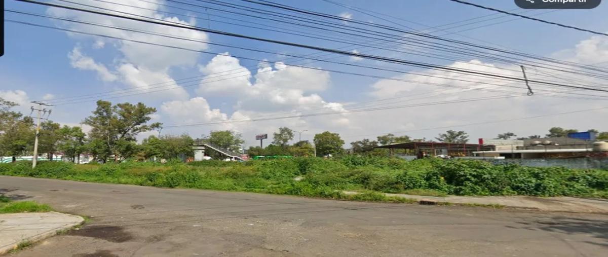 Foto de terreno industrial en avenida jesus reyes heroles , ampliación valle ceylán, tlalnepantla de baz, méxico, 30952347 foto 06 Foto de terreno industrial en venta en avenida jesus reyes heroles , ampliación valle ceylán, tlalnepantla de baz, méxico, 30952347 No. 06