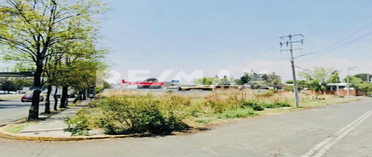 Foto de terreno comercial en venta en avenida jesús reyes heroles , ampliación valle ceylán, tlalnepantla de baz, méxico, 0 No. 05