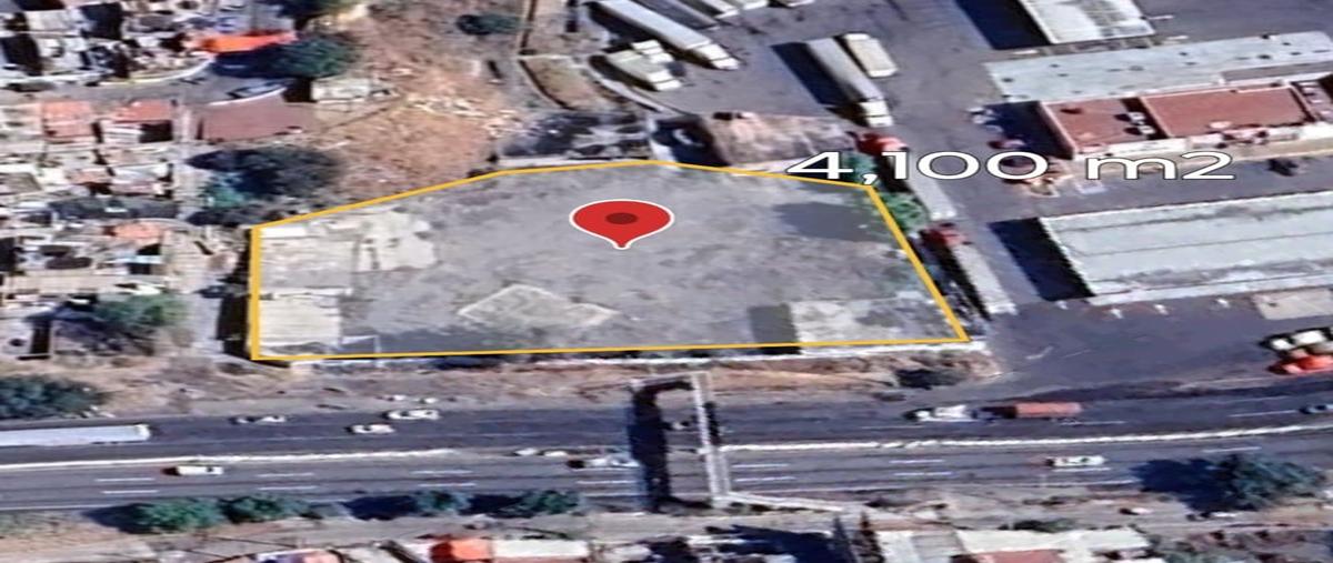 Foto de terreno habitacional en avenida jesús reyes heroles , el olivo ii parte baja, tlalnepantla de baz, méxico, 0 foto 03 Foto de terreno habitacional en venta en avenida jesús reyes heroles , el olivo ii parte baja, tlalnepantla de baz, méxico, 0 No. 03