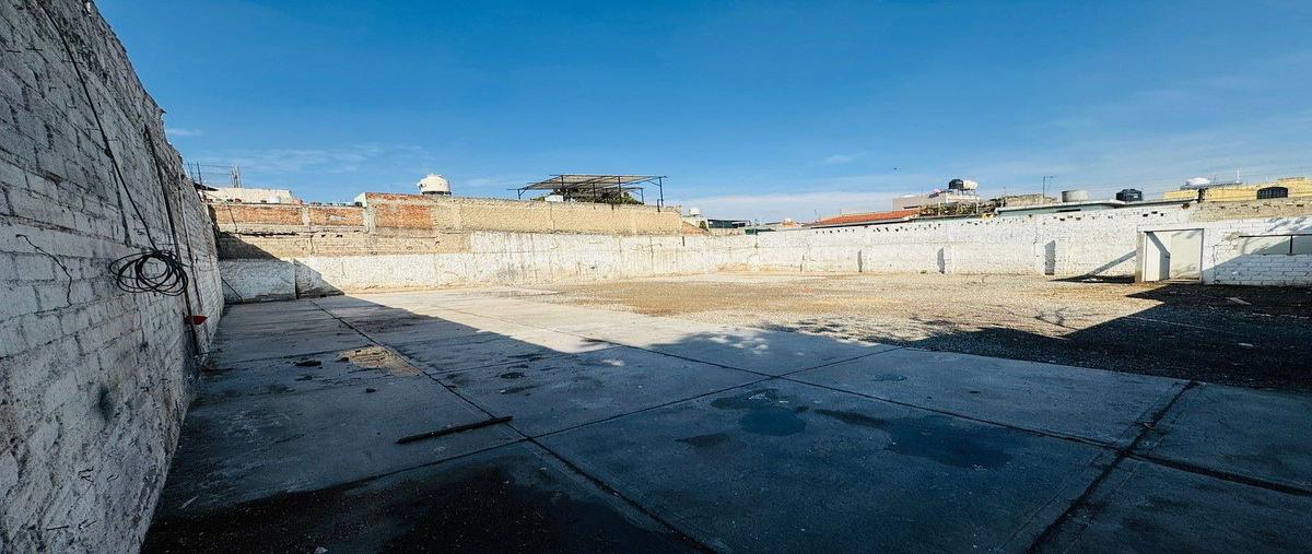 Foto de terreno comercial en venta en avenida jesús reyes heroles , jardines del sur, guadalajara, jalisco, 30935925 No. 04