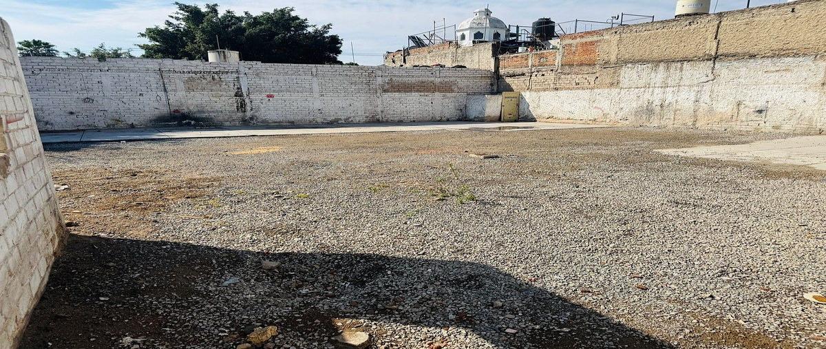 Foto de terreno comercial en venta en avenida jesús reyes heroles , jardines del sur, guadalajara, jalisco, 30935925 No. 05