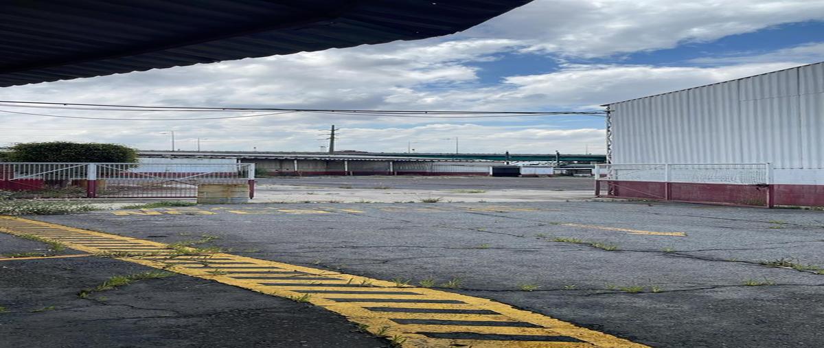 Foto de nave industrial en renta en avenida jesús reyes heroles , la joya ixtacala, tlalnepantla de baz, méxico, 0 No. 05