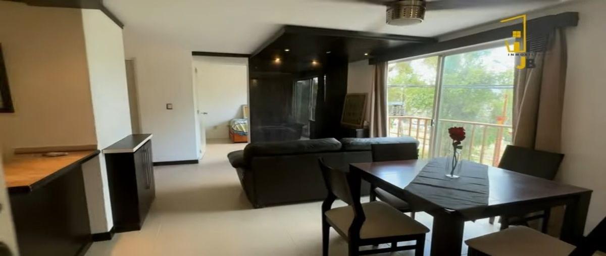 Foto de departamento en venta en avenida jesús reyes heroles , san juan ixtacala, tlalnepantla de baz, méxico, 0 No. 04