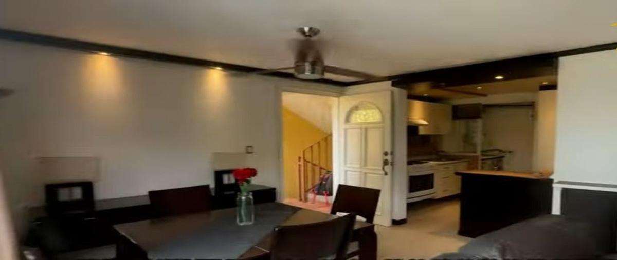 Foto de departamento en venta en avenida jesús reyes heroles , san juan ixtacala, tlalnepantla de baz, méxico, 0 No. 05