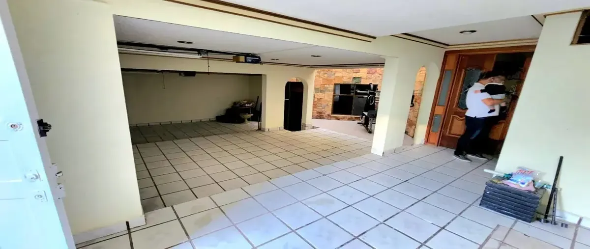 Foto de casa en venta en avenida jesus romero flores 1, bosque camelinas, morelia, michoacán de ocampo, 0 No. 02