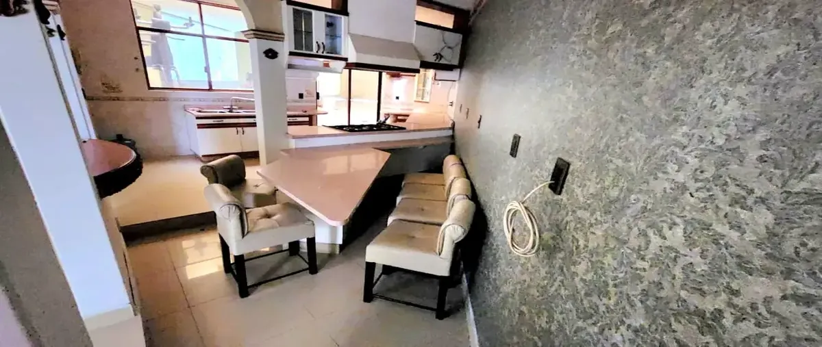 Foto de casa en venta en avenida jesus romero flores 1, bosque camelinas, morelia, michoacán de ocampo, 0 No. 04
